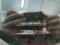 preview Opel Vivaro #5