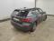 preview BMW 2 Series #1