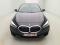 preview BMW 1 Series #5
