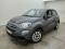 preview Fiat 500 #0
