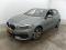 preview BMW 2 Series #3