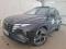preview Hyundai Tucson #0