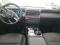 preview Hyundai Tucson #4