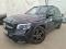preview Mercedes GLB 200 #0