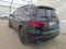 preview Mercedes GLB 200 #1