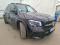 preview Mercedes GLB 200 #3