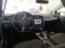 preview Volkswagen Golf #4