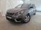 preview Peugeot 5008 #0