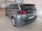 preview Peugeot 5008 #1