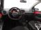 preview Toyota Aygo #2