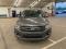 preview Volkswagen Tiguan #4
