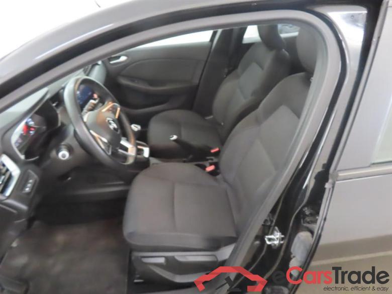 RENAULT CLIO 1.0 TCe Zen #5