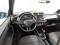 preview Skoda Fabia #2