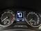 preview Skoda Fabia #3