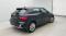 preview Audi A1 #3