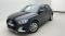 preview Audi A1 #4