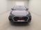 preview Audi Q3 #0