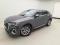 preview Audi Q3 #3