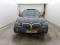 preview BMW X3 #0