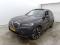 preview BMW X3 #3