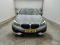preview BMW 116 #0