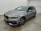 preview BMW 116 #3