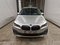 preview BMW 2 Series #0