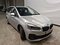 preview BMW 2 Series #2