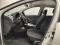 preview Dacia Sandero #5