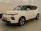 preview Kia Soul #0