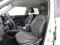 preview Kia Soul #4