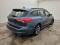preview Ford Focus #4