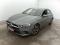 preview Mercedes A 180 #3