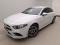 preview Mercedes A 250 #1