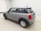 preview Mini MINI #0