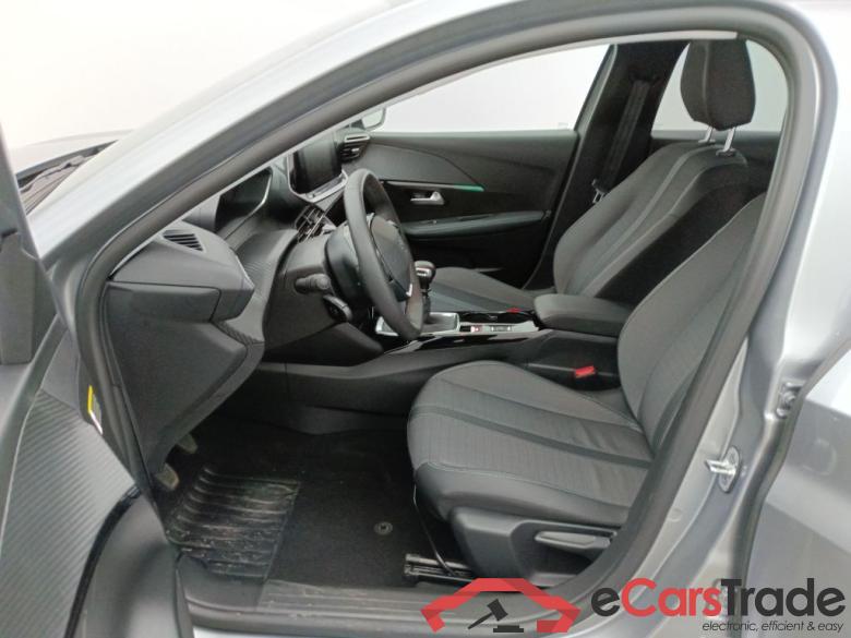 PEUGEOT 208 DIESEL - 2019 1.5 BlueHDi 102 Allure (EU6.2) 5d #6