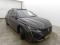 preview Peugeot 308 #1