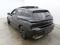preview Peugeot 308 #2