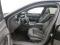 preview Peugeot 308 #5