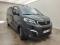 preview Peugeot Expert #1