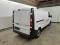 preview Renault Trafic #4
