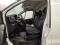 preview Renault Trafic #5
