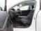 preview Peugeot 308 #4