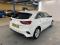 preview Kia cee'd #3