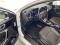 preview Kia cee'd #4