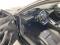 preview Peugeot 508 #4