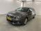 preview Peugeot 308 #0
