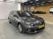 preview Peugeot 308 #1