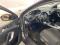 preview Peugeot 308 #4