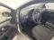 preview Volkswagen up! #4